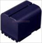 Pin JVC BN-V416